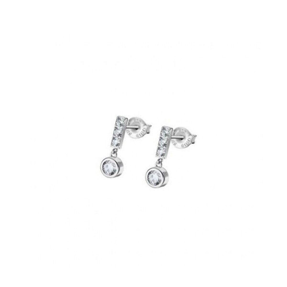 V5H0B0774FC2AEE46A31A6F1751E077390ER4352313P1