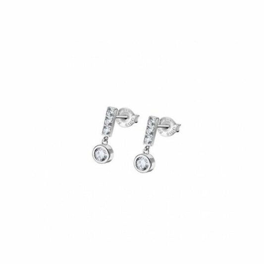 V5H0B0774FC2AEE46A31A6F1751E077390ER4352313P1