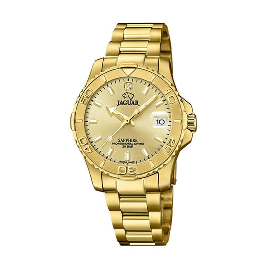 V5HEA467370A576F74B0CAE1398FBAC8705R7382914P1