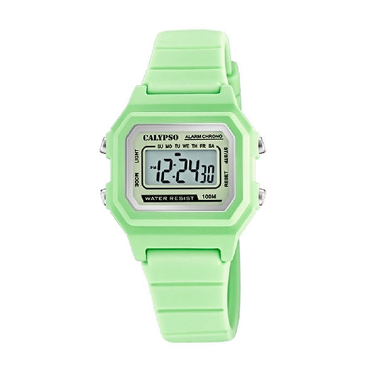 V7HAF2E9263957C89CC74B18EC20F3B0052R6684804P1