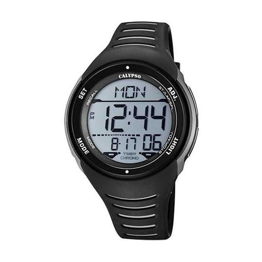 V6H86E07381F97C27AD42AD6E04DA256579R3276449P1