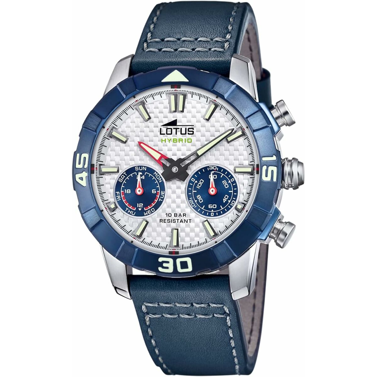 V5H319D36A4CF201A396DF771B4E67FBAB7R3168746P1