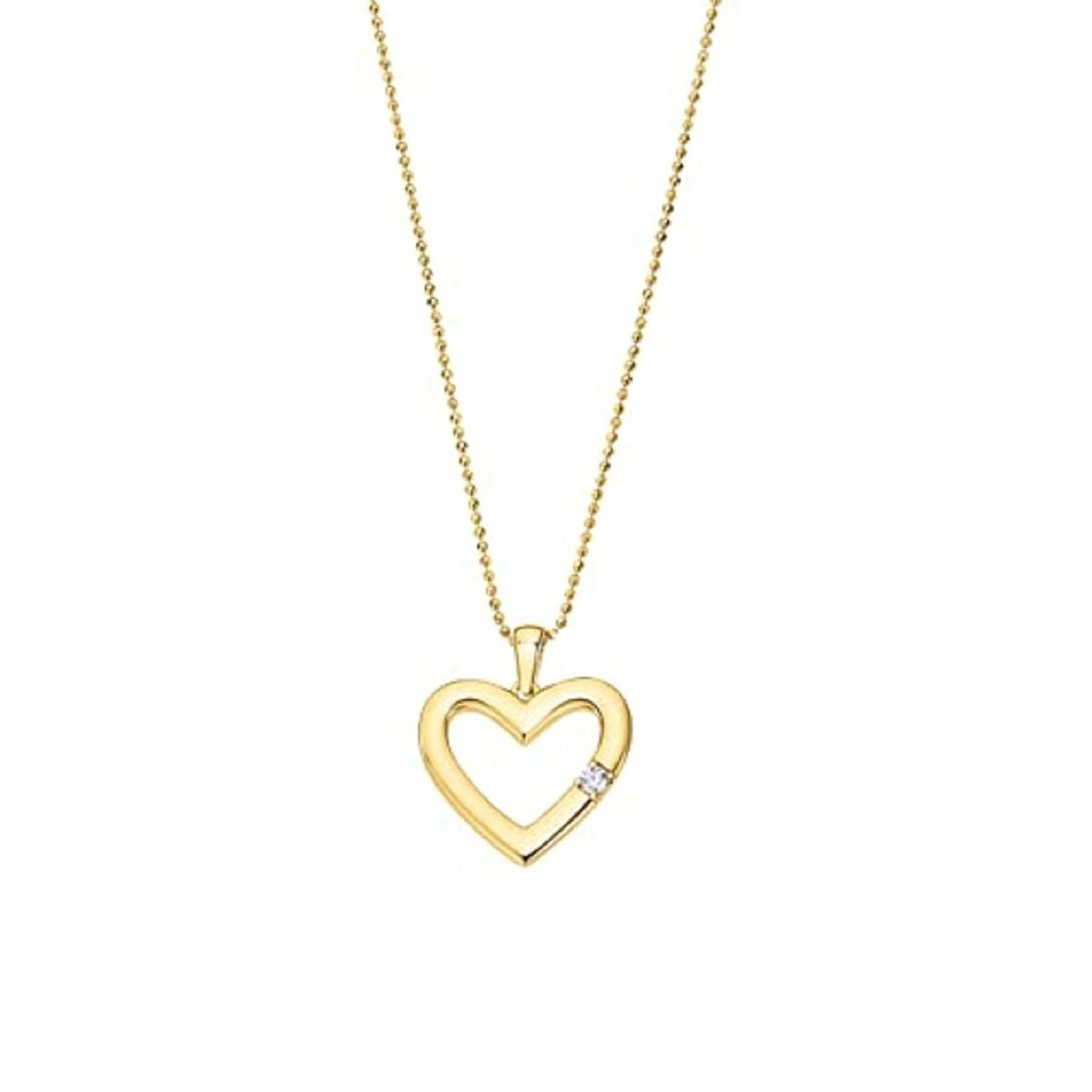 V5HE152374399F13EE94B4B795F3253F07AR6935494P1