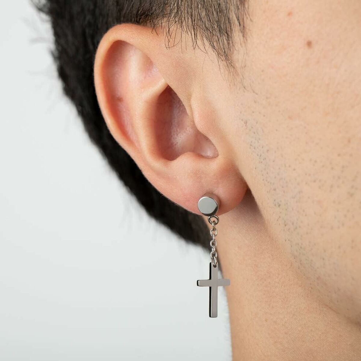 V5H6305D32F31E1D330B96BE5BC44040150R3222291P2