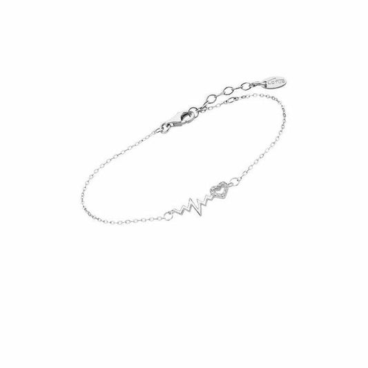 V7HE40CCF2357EDFF5C9721EEEB3C120F66R6383356P1