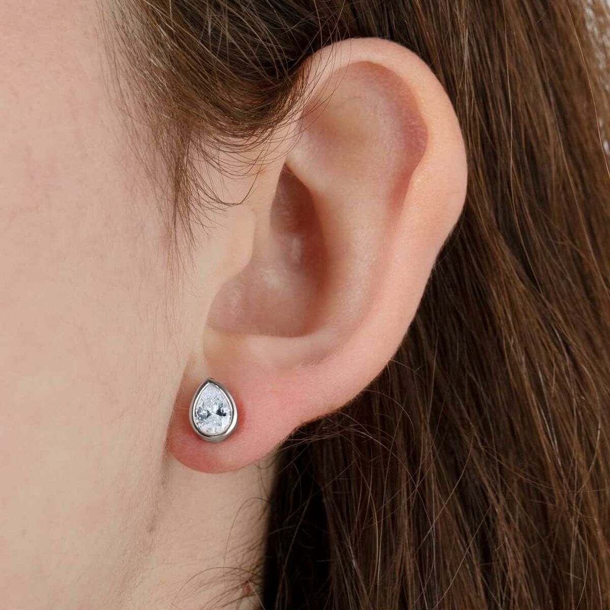 V4H9BE65F9F6871DE566A326B68660471BAR4568076P2