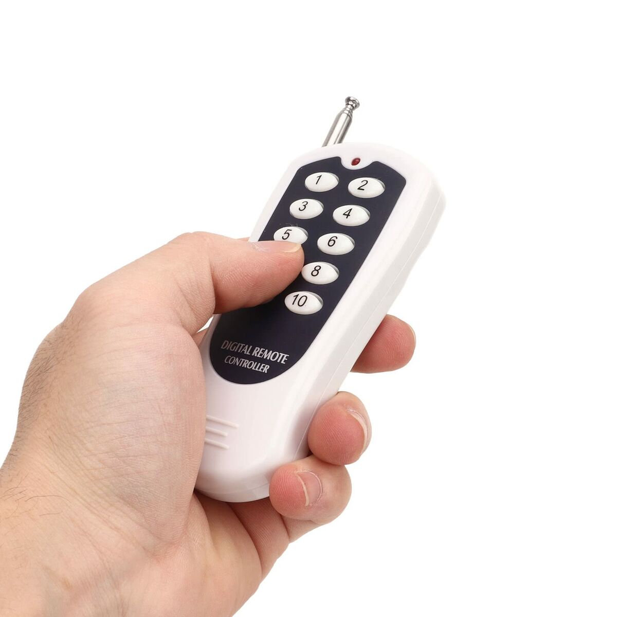 V3H4CCD0D467C8C458109F85B3F0A8E4C1CR5664718P7