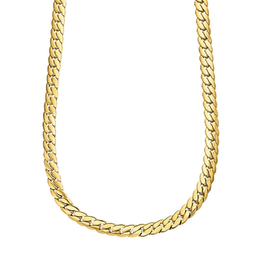 V6H4629504CEBB863EDF020D829BC2B5325R4357188P1