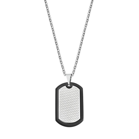 V8H654FE421BF8E9A2BC78FC63C62D445D5R3241019P1