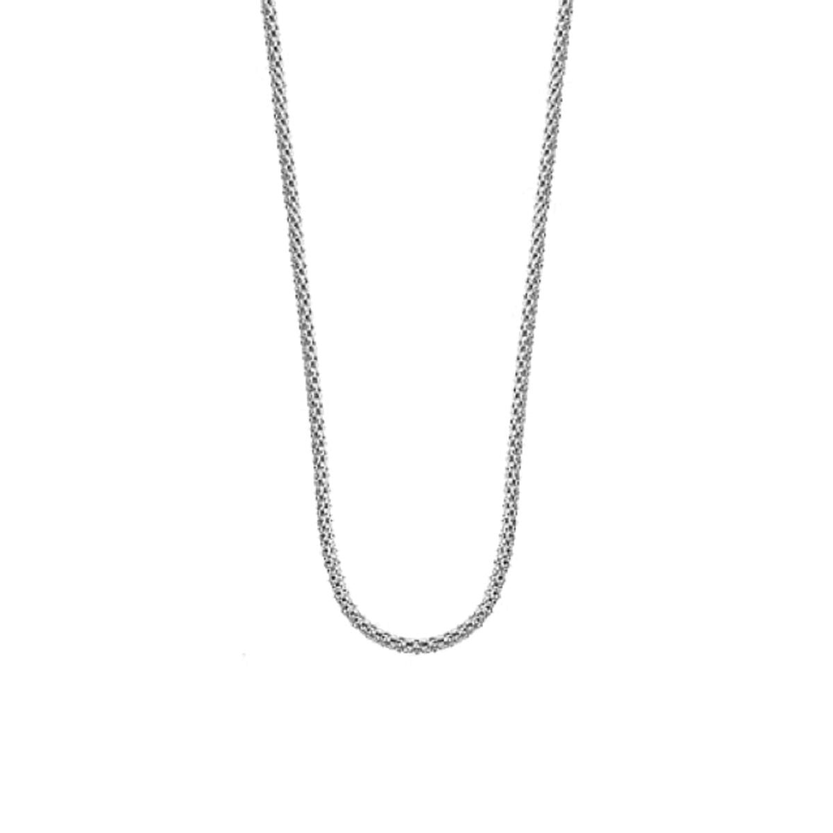 V4H7640A9D928BDD50D9DC0280CF7EDD540R4552596P1