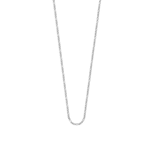 V4HBD01BE17C3DB4E45225F02AB78D1ECE8R7198480P1