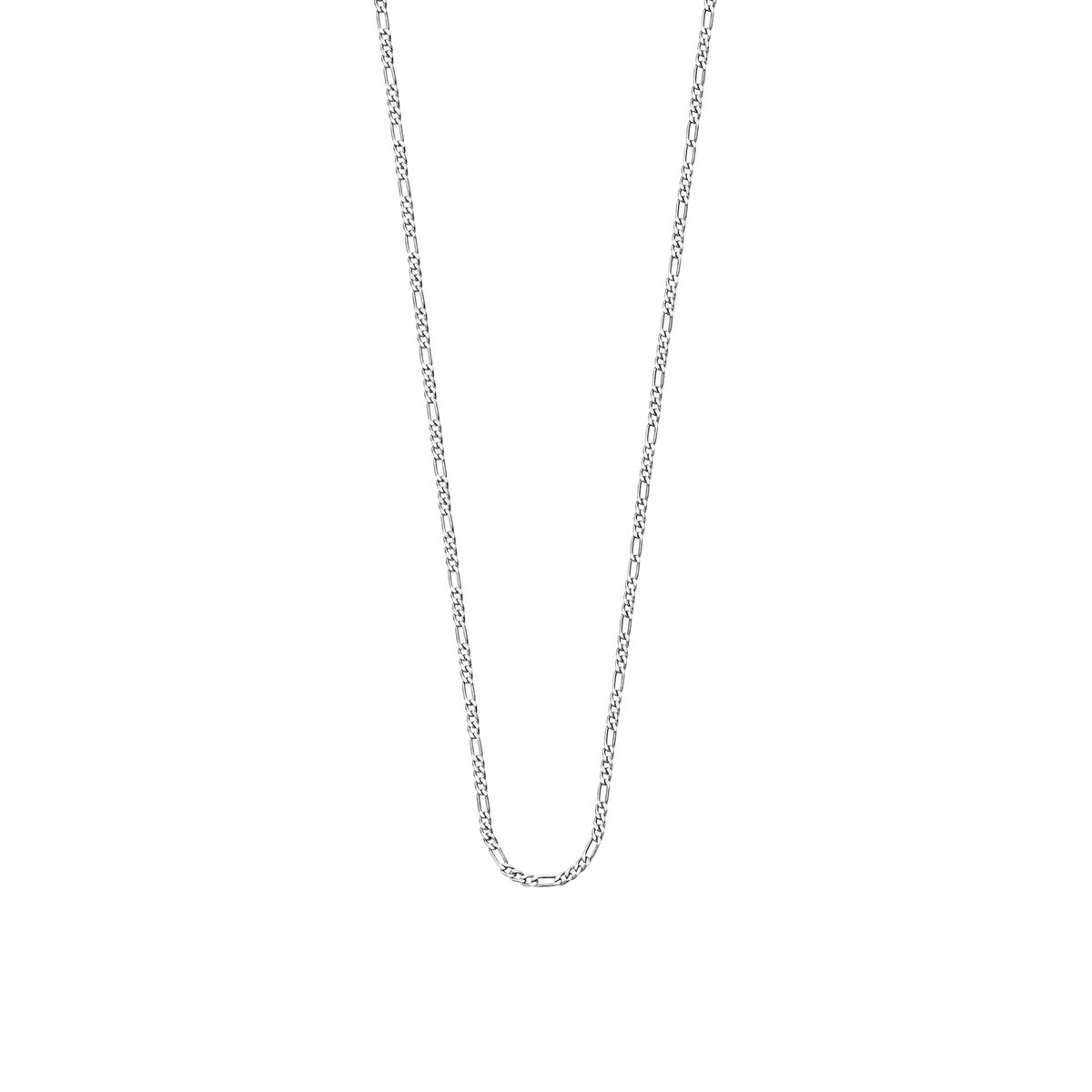 V4HBD01BE17C3DB4E45225F02AB78D1ECE8R7198480P1