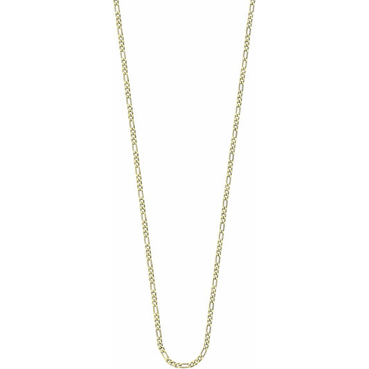 V7HC7644AC66B8B90074531FF99E363A54AR7198682P1