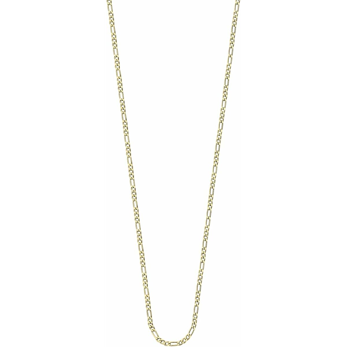 V7HC7644AC66B8B90074531FF99E363A54AR7198682P1