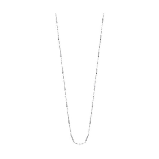 V5H15C6AFF97DF02FE7082E935482ACFCC0R3241071P1