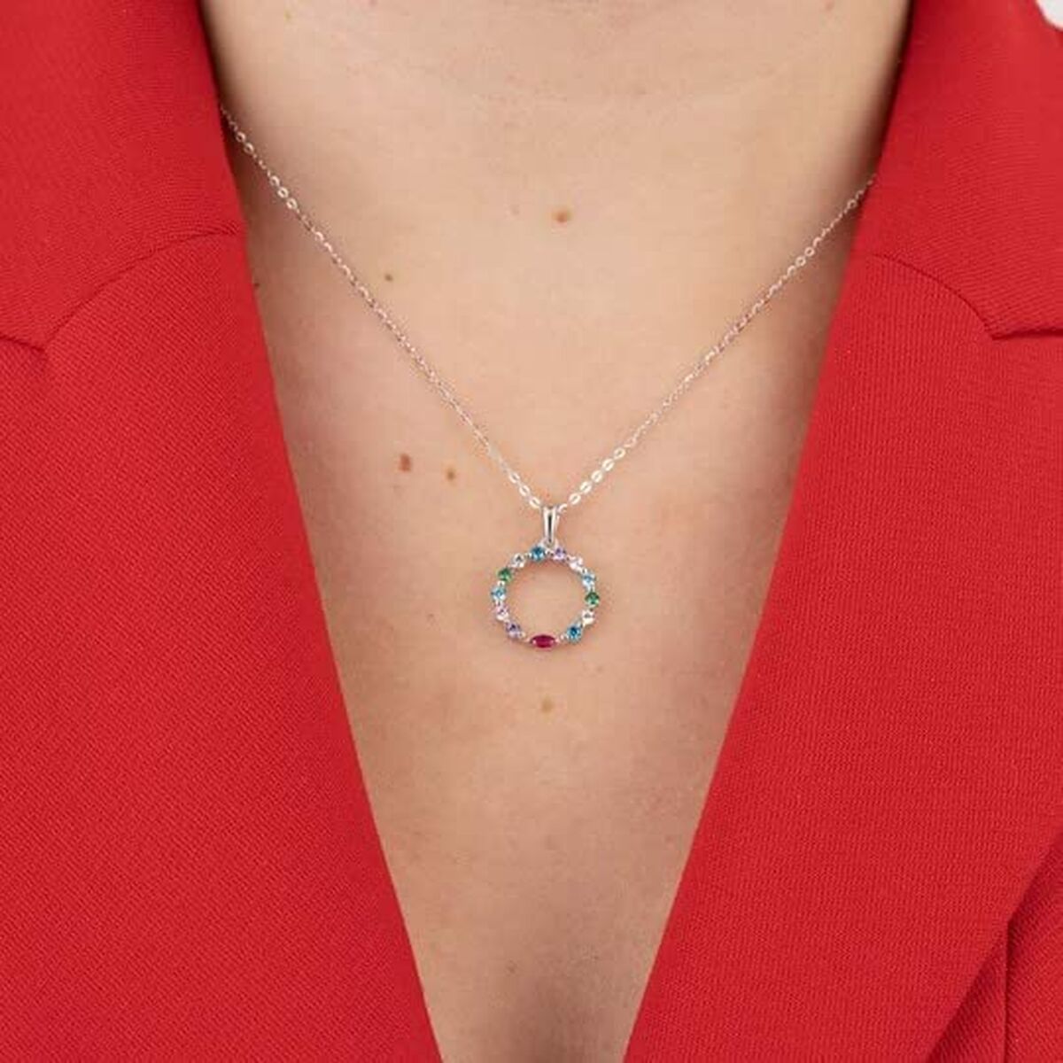 V5HEB7B6504D9B8CA5A5A27F705A6AE8E99R3222308P2