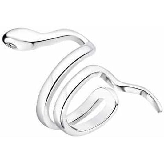 V6HE2AAF2AF0DD575A25119D4714767DD4DR3242795P1