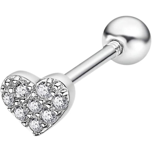 V5H2871FDBD6AAA3E91C76A15FA86B086F5R6935569P1