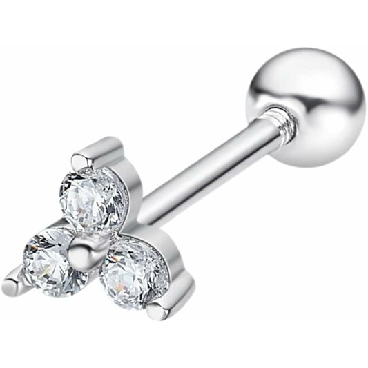 V5H608D8C7FF3C3ED55367A6A4FF4EB1D6CR7097004P1