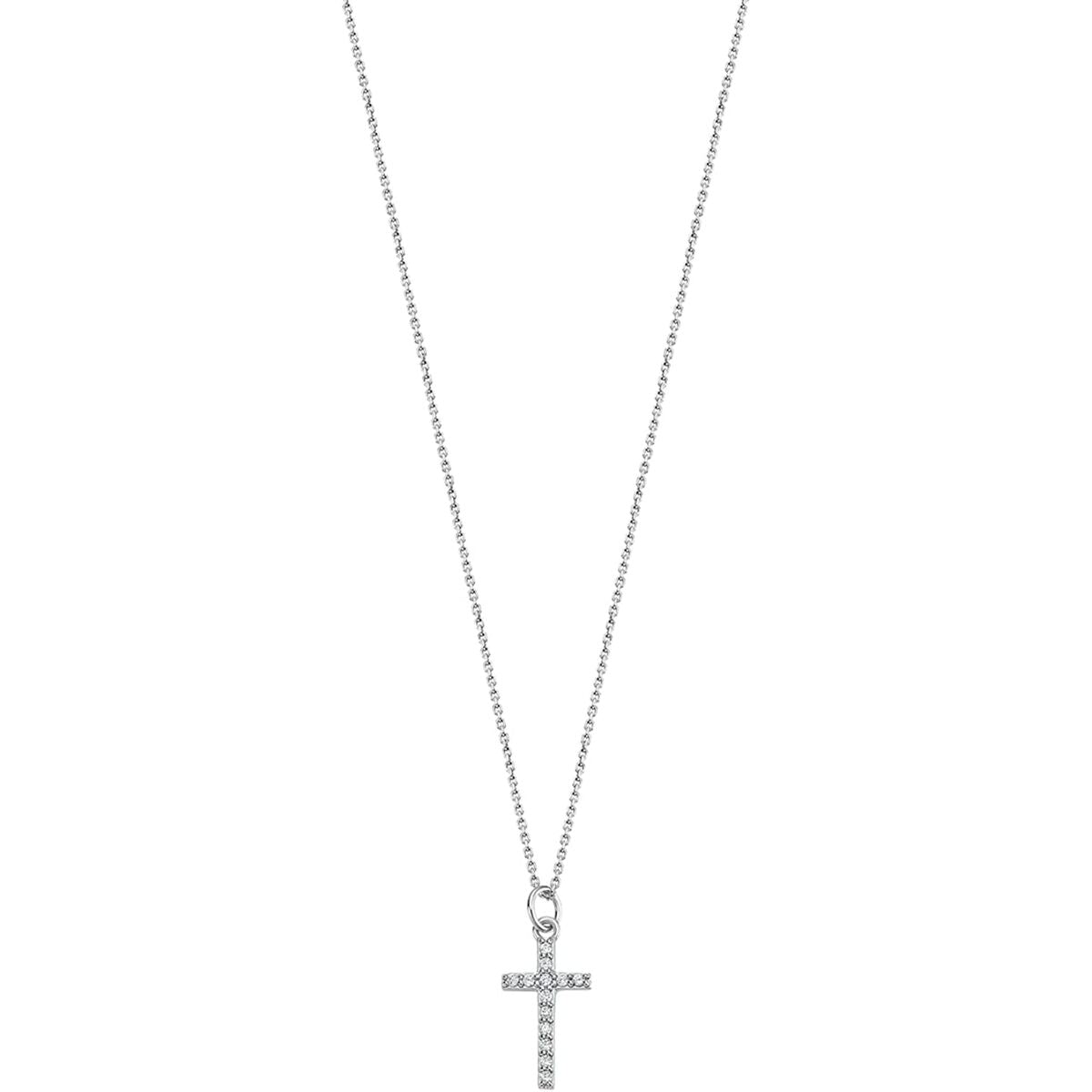 V5H76CC8D926B20E04559034CAF8F229456R3222287P1