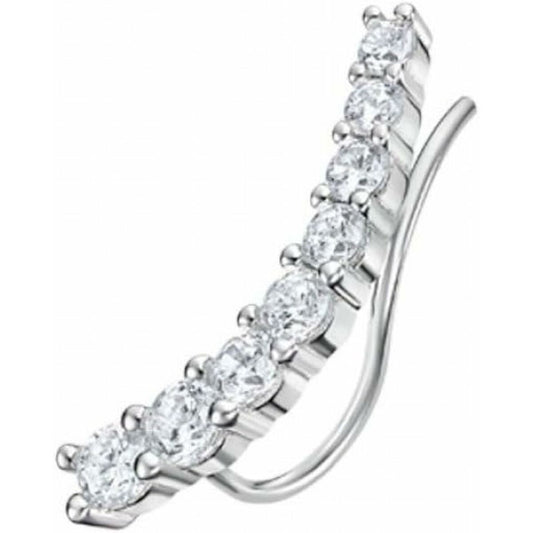 V6HCE9C88D4FC1D5B286252A6D8978955F4R3293334P1