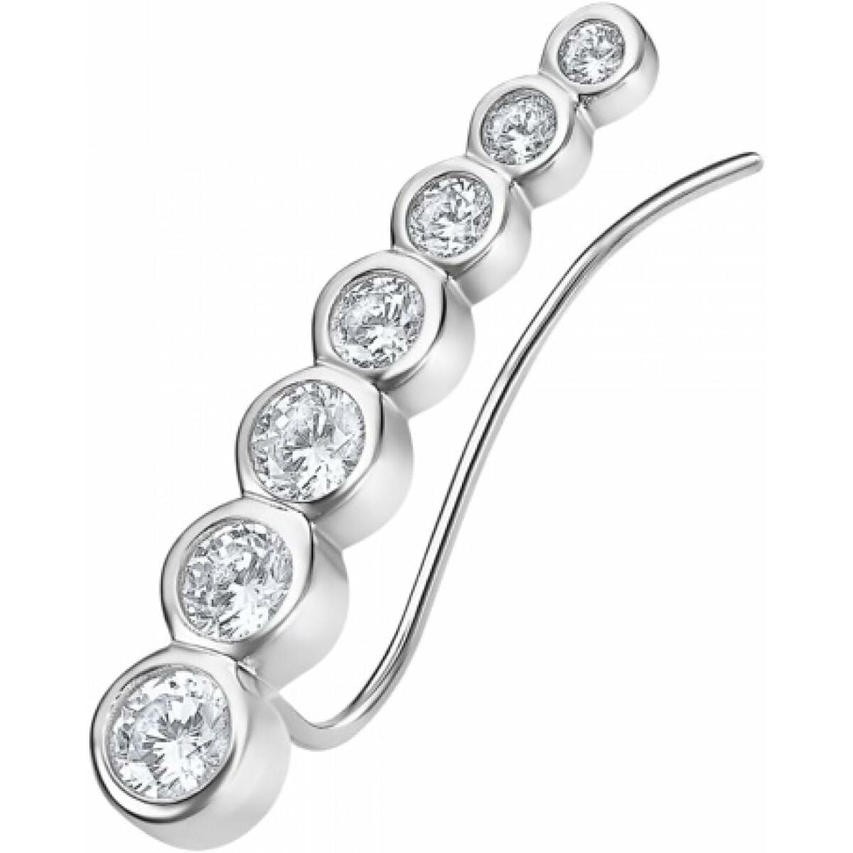 V6HEFFE9A70201CD5B4E453CAC3ABD427D1R3293342P1