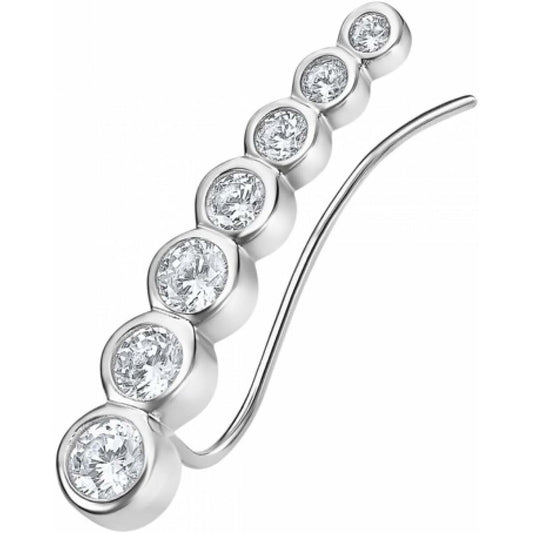 V6HEFFE9A70201CD5B4E453CAC3ABD427D1R3293342P1