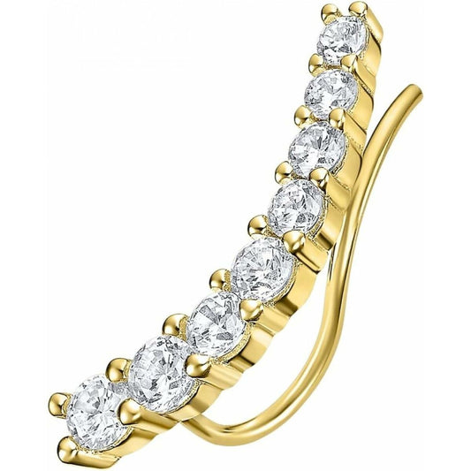 V6HC36A9CEE68731FCB3814CC03F35083B8R3293333P1