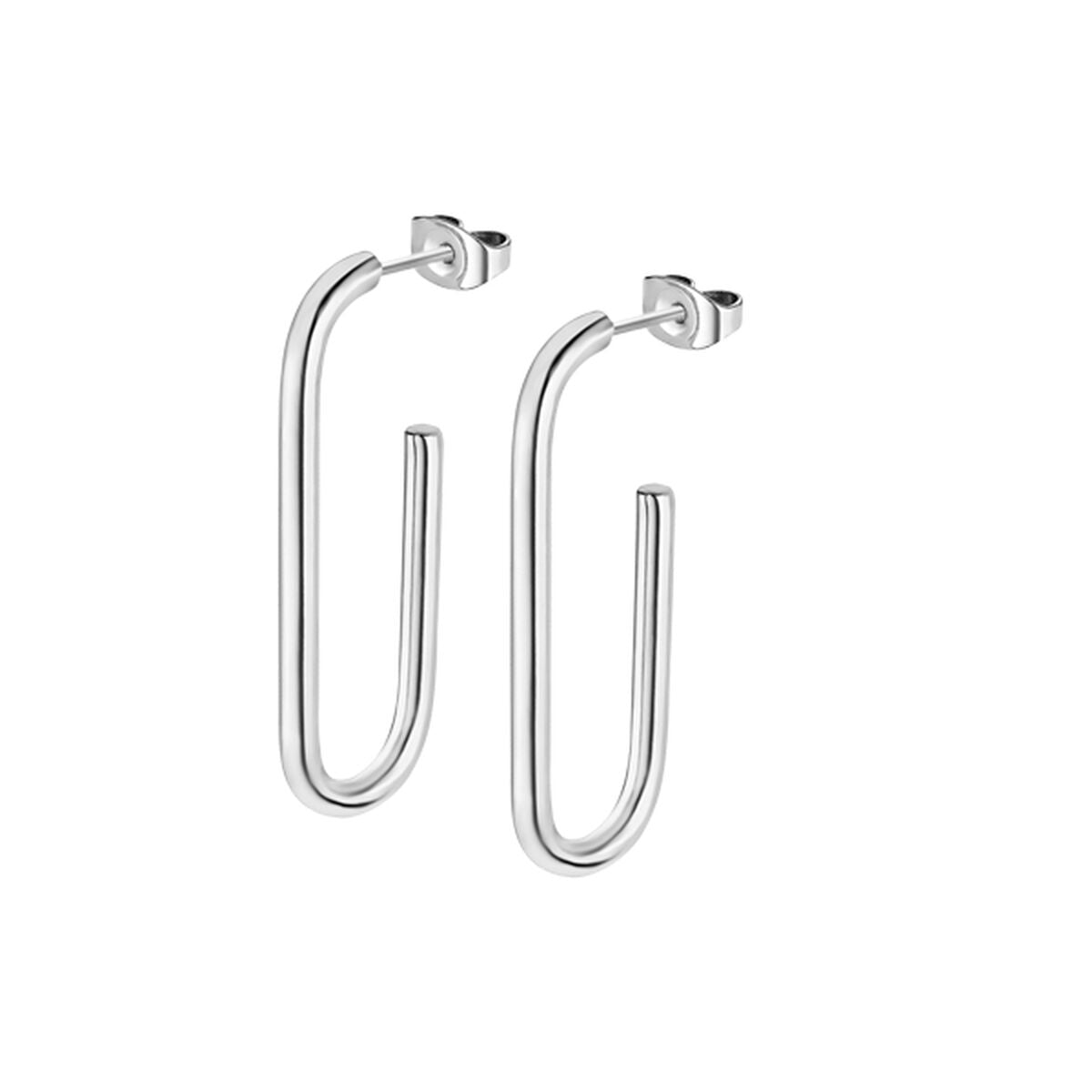 V7HE901D93408C0523813D08C09347D7C81R3644122P1