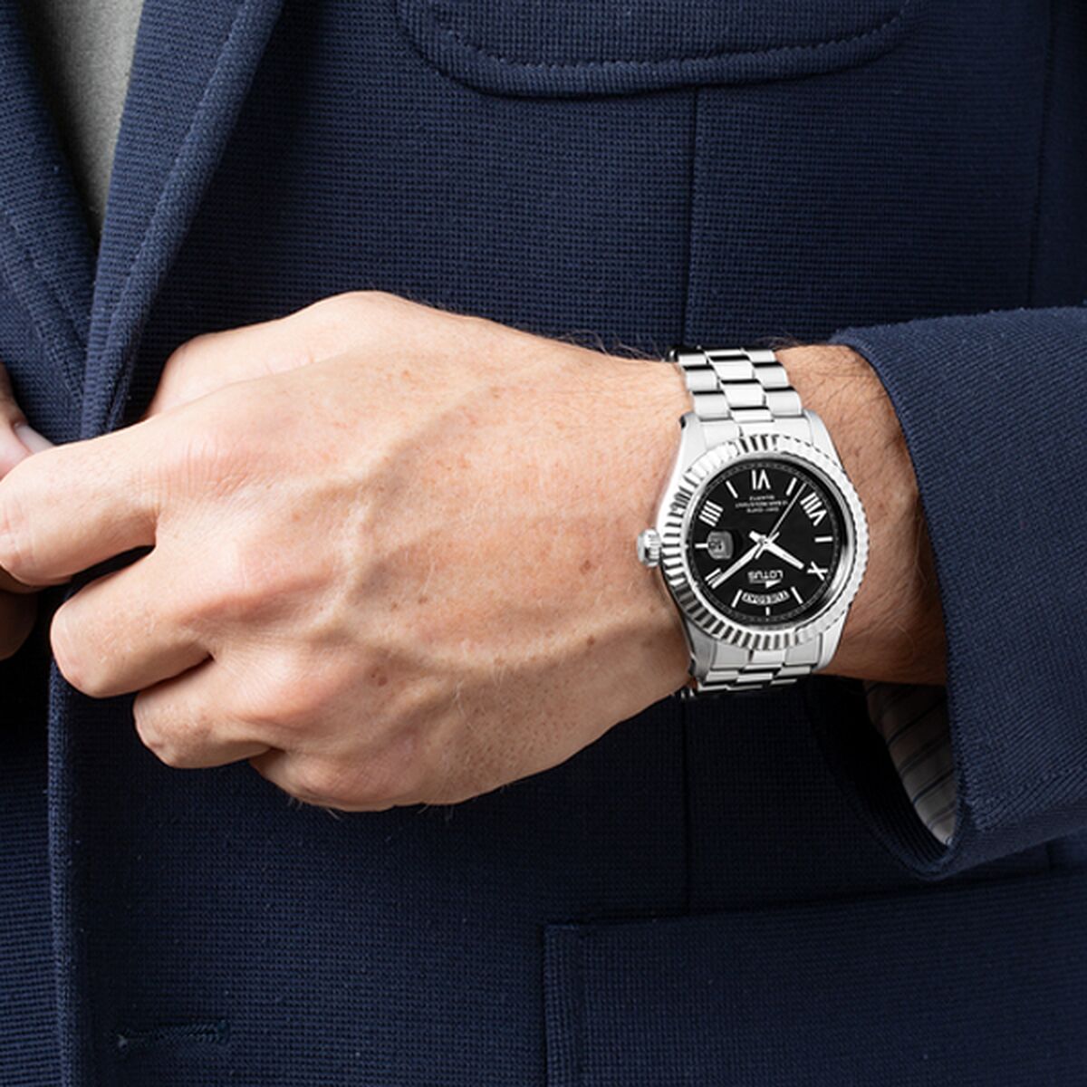 V5H3AF8FCAA5FD9CD1086B1486BC886D388R2766253P2