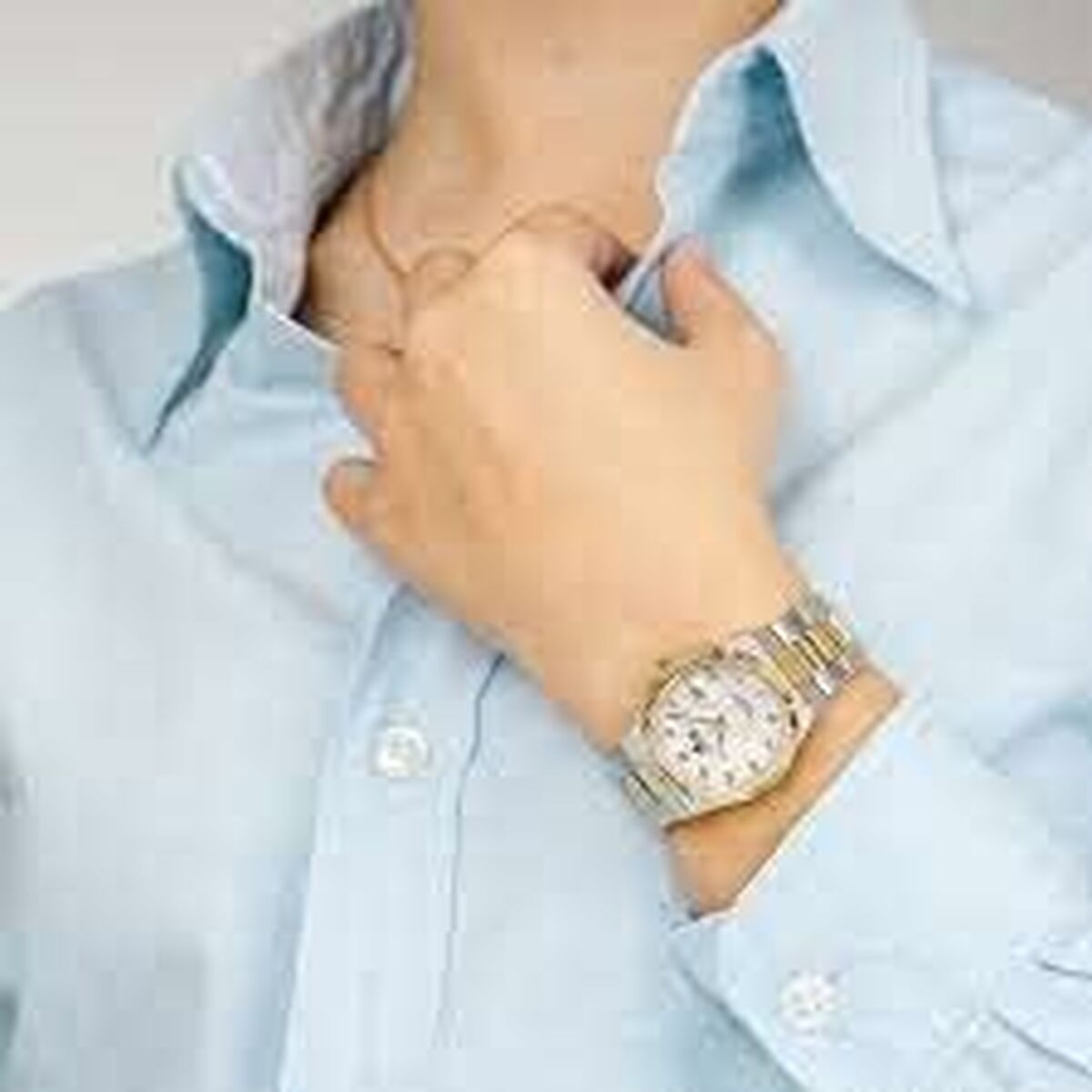 V7H7D70962406EB8DFC7165EF181DC4BF4ER4043760P3