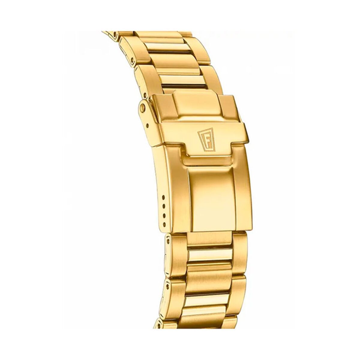 V6HDF27AFFDA2FDDCF9EAA90B72816A96B8R5756043P2