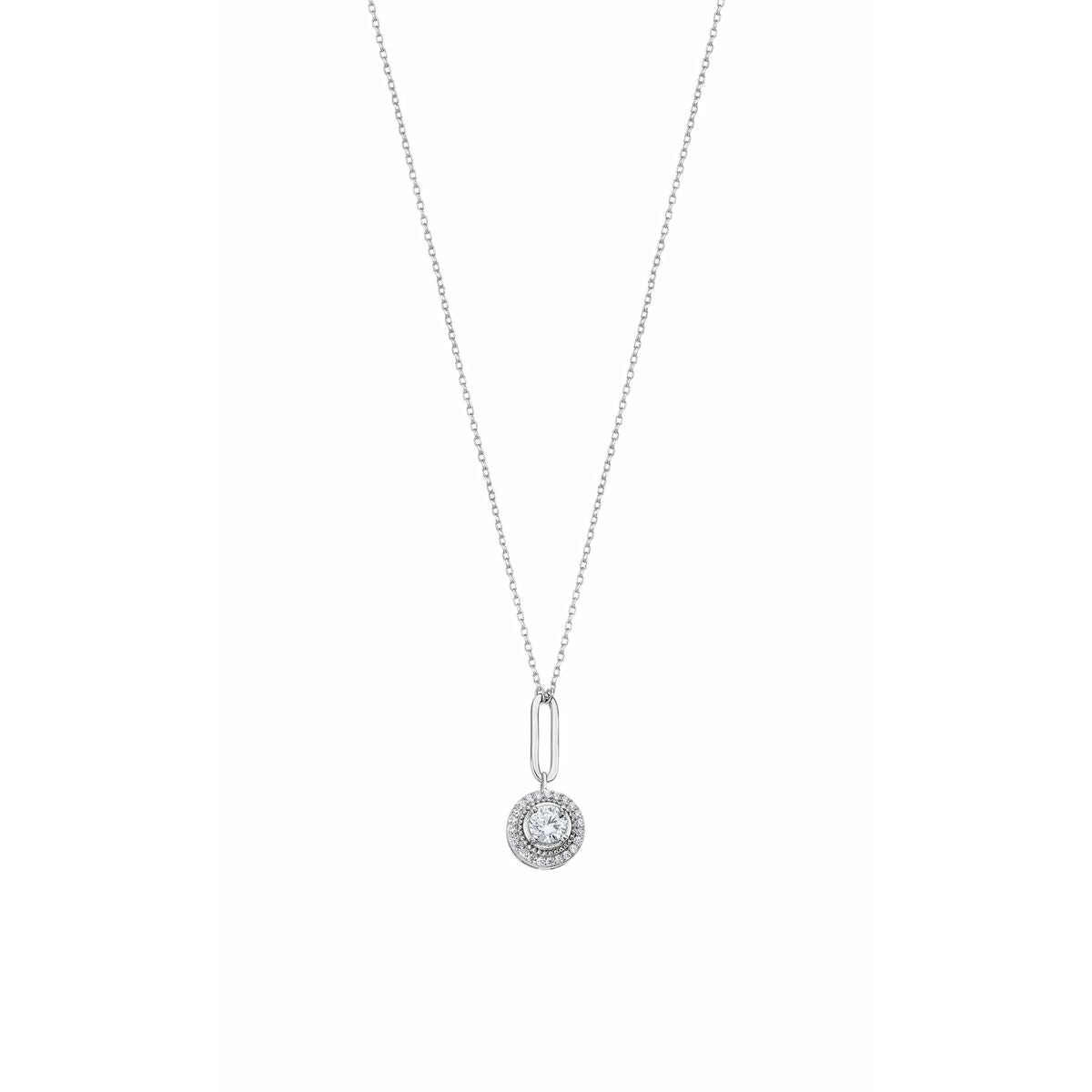 V4HACB4D0373C2B0183F830D049090E4EF3R4552642P1