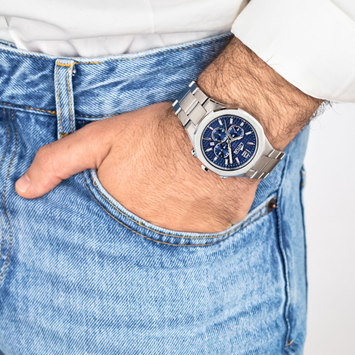 V8HD8BF17EF615C6F1EDBE5410CB92E4D13R6267574P3