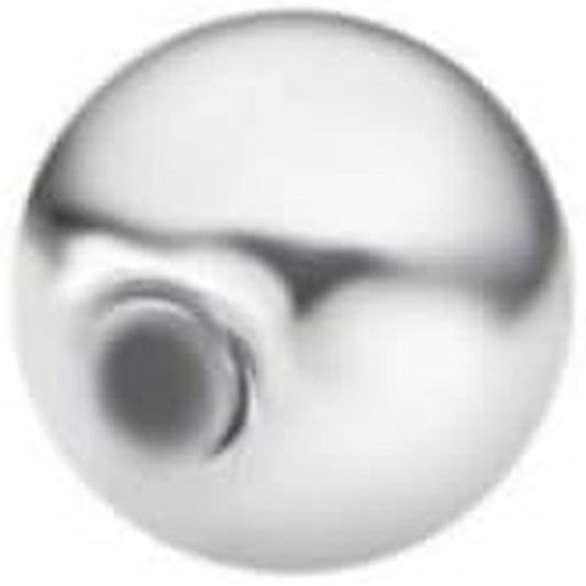 V3HDB73150DB7C3C554886EB41576A9C02ER6186344P1