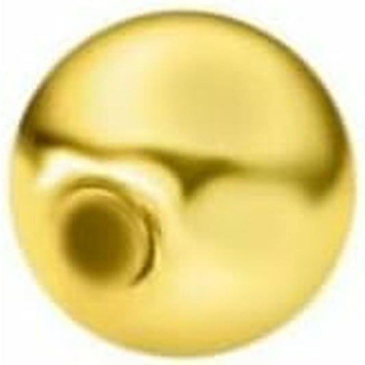 V3HC1000F024576D7C141281143820EDDA6R6186218P1