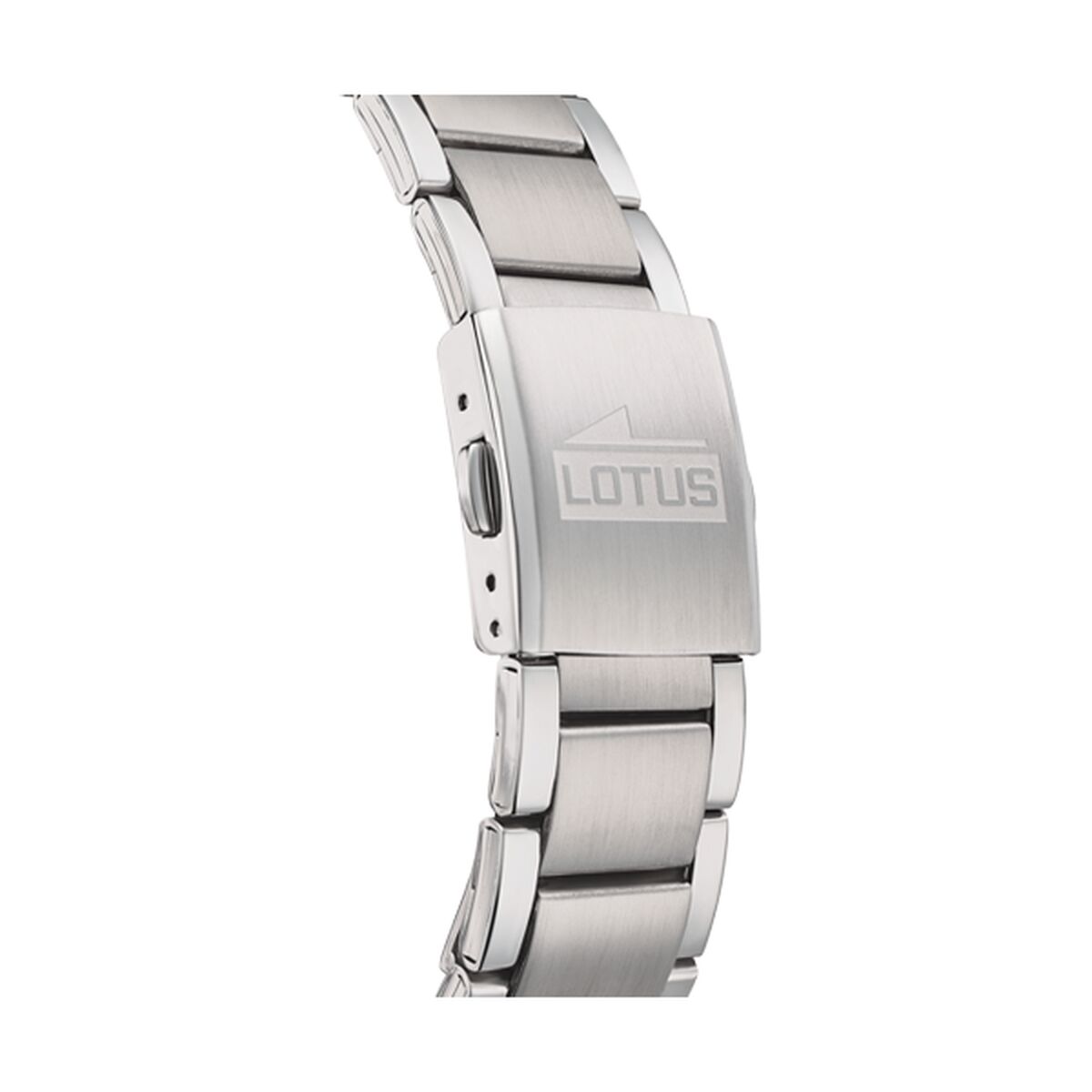 V6H9C723CB4706A5C3D535C05C9BB8559BAR4485182P2