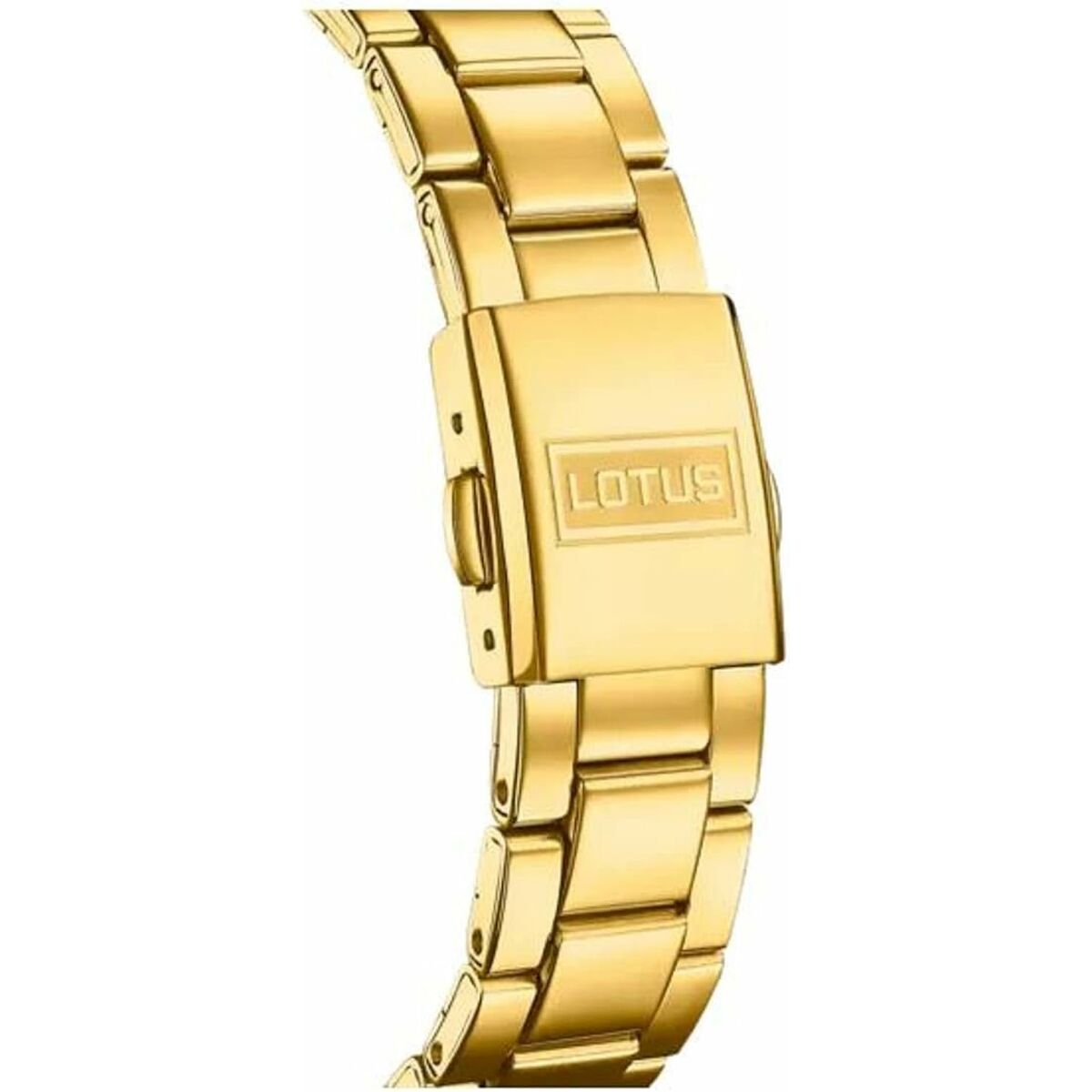 V6H50C5AA1B9867777F1FBC9BC52DE45849R3658988P2