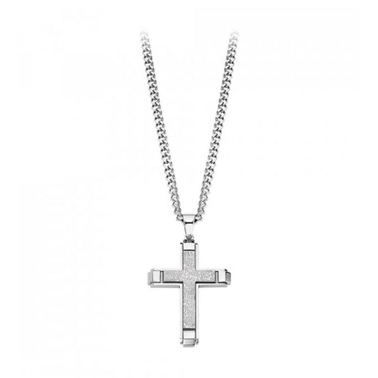 V5H7063AF71B0C3F03E5FEAA8CD2DD097FER3181833P1