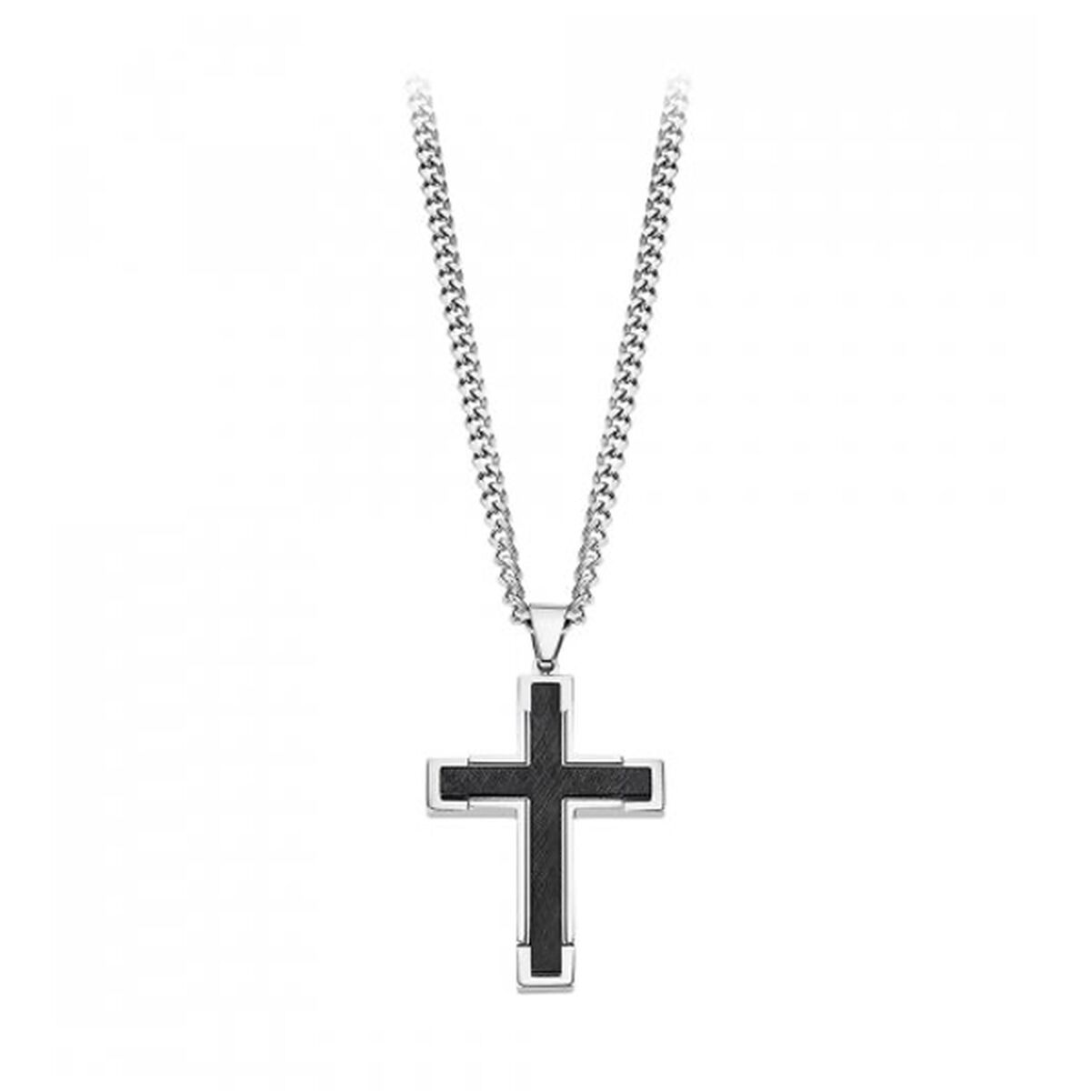 V5HF7F21A4B2295A82956BE2F228D491AC1R3181825P1