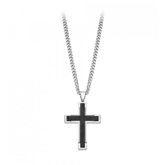 V8H14059DAB8FF1BB69BEFE756EFA88096FR7610108P1