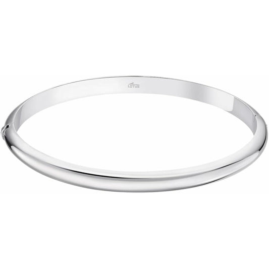 V5HEEA421B232F3C4EA7601807478D94673R3603824P1