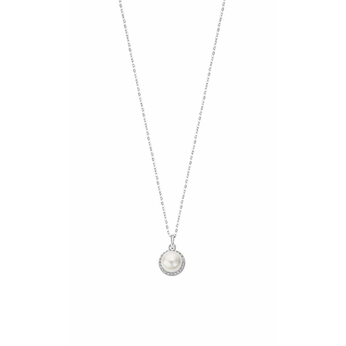 V4H66E2D82DE2ED7D5B2FE7B132BA5EFFECR4552649P1