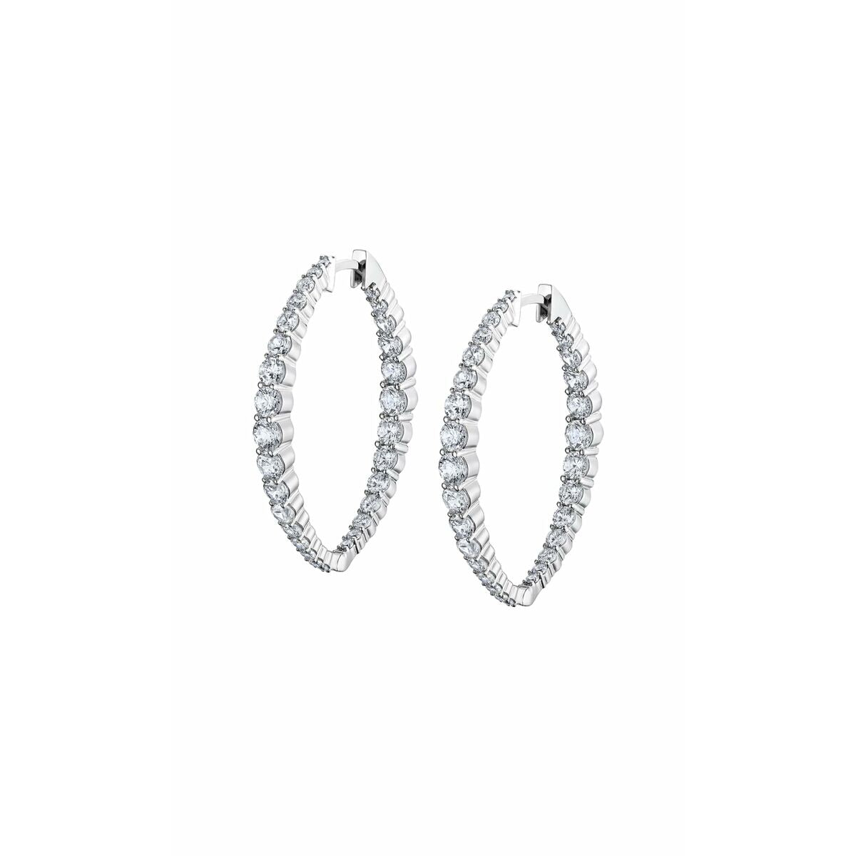 V4H941170173B075C2E4219A8DFFB1349E6R4568128P1