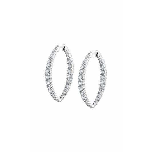 V4H941170173B075C2E4219A8DFFB1349E6R4568128P1