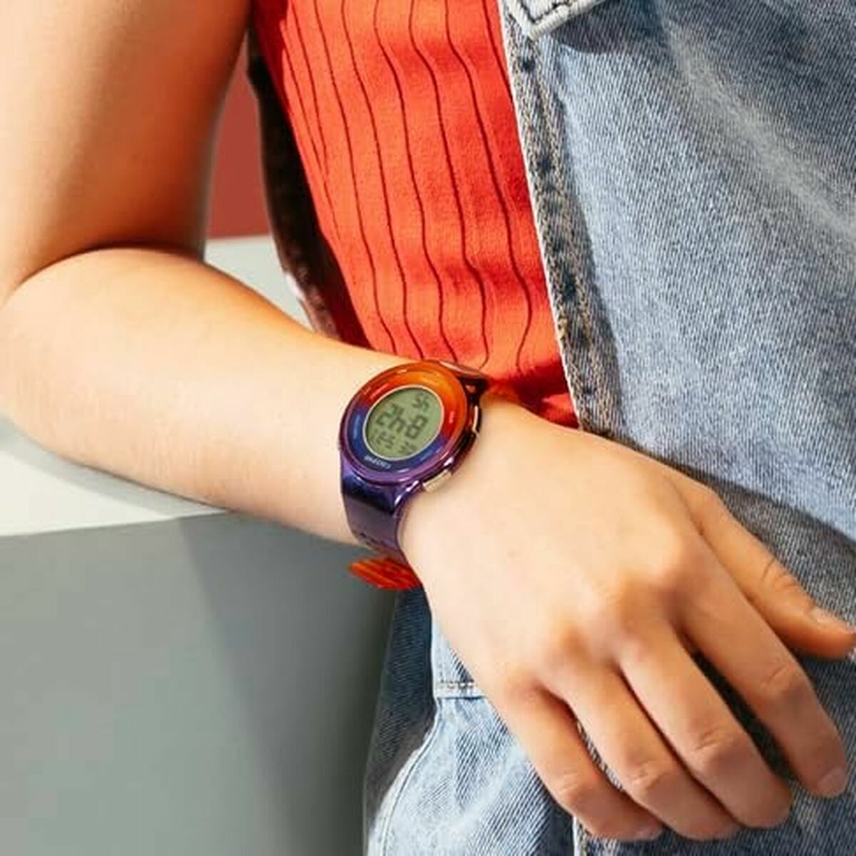 V4H34BE27D0C0F32DEEA74BD7683259AEF8R5438358P2