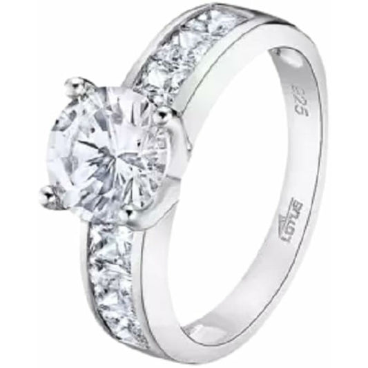 V8H8E68B3797DFD8DFAE53F6EDA26C51E3CR6247361P1