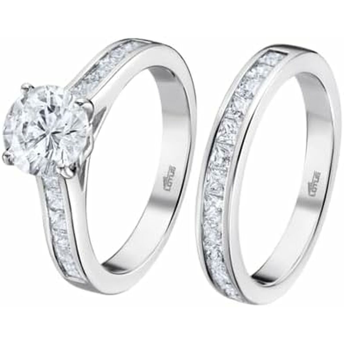 V6H416E17C1A40098768B33703E96A59961R7097030P2