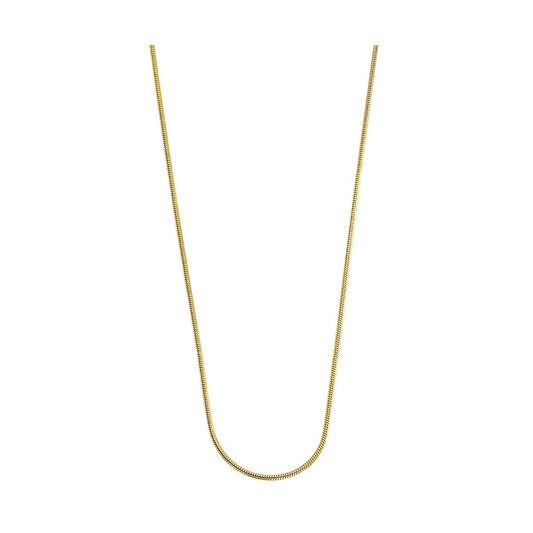 V4H43D3F557C61286D6E888D1D8CAB458BFR4386426P1