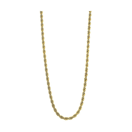 V4H2B5B3FD55EE6BA4234BB0B9852A258E9R4386477P1